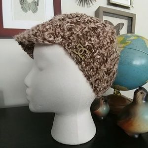 ❇ 3 for $10 ❇ DC Knit Hat